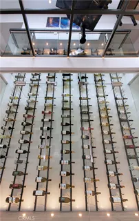 $50,000 | 350 Evening Canyon Road, Corona del Mar, CA 92625