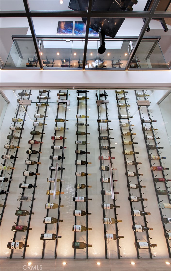 350 Evening Canyon Road Corona del Mar, CA 92625 - Photo 19 of 61