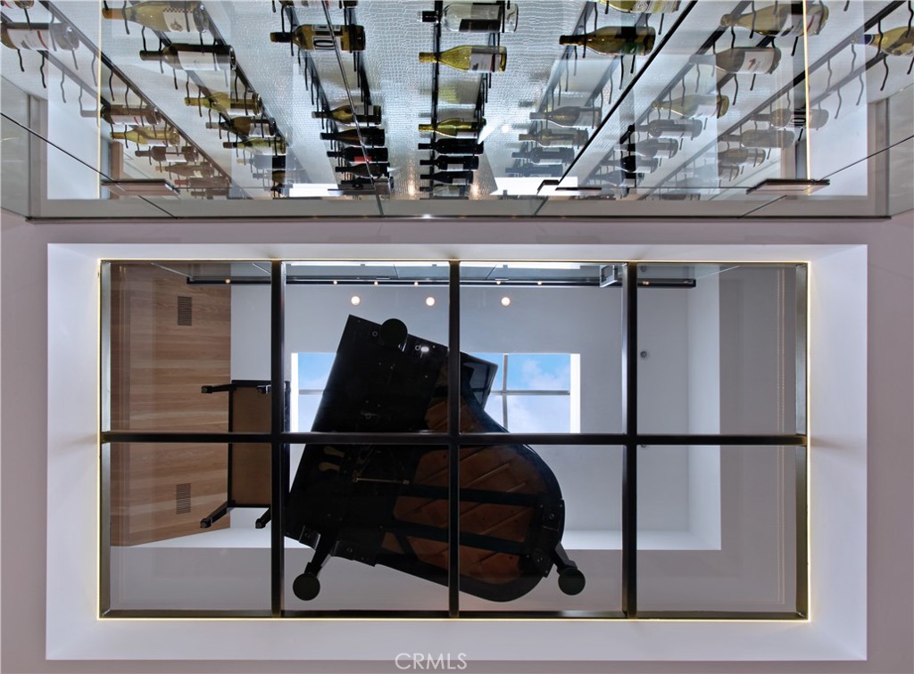 350 Evening Canyon Road Corona del Mar, CA 92625 - Photo 20 of 61