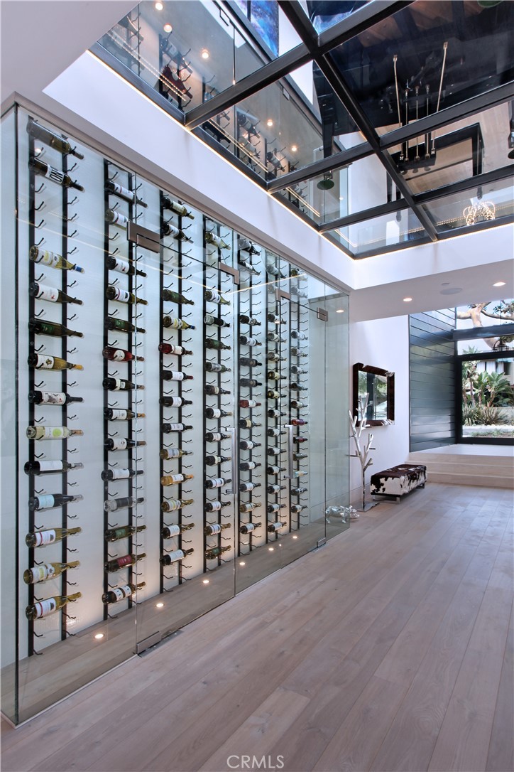 350 Evening Canyon Road Corona del Mar, CA 92625 - Photo 21 of 61