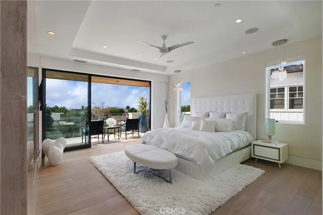 $50,000 | 350 Evening Canyon Road, Corona del Mar, CA 92625