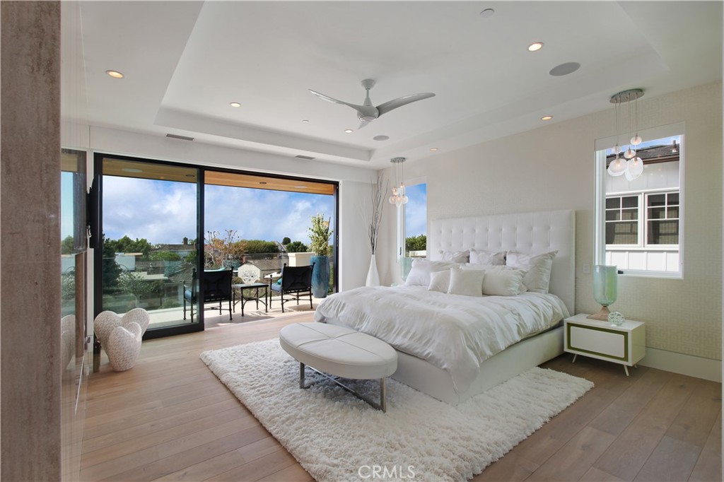 350 Evening Canyon Road Corona del Mar, CA 92625 - Photo 22 of 61