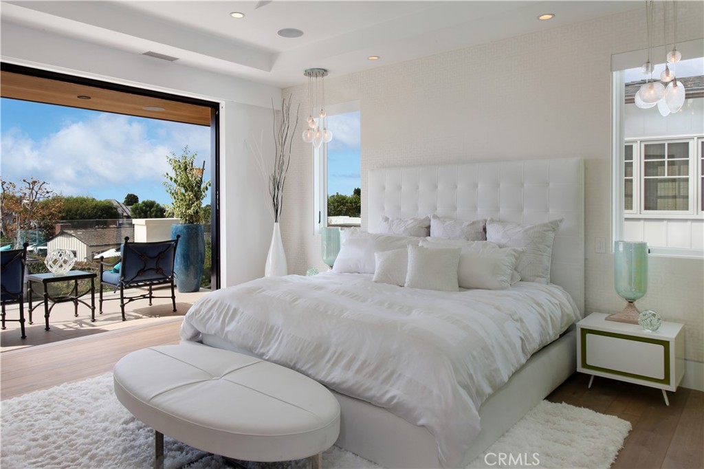 350 Evening Canyon Road Corona del Mar, CA 92625 - Photo 23 of 61