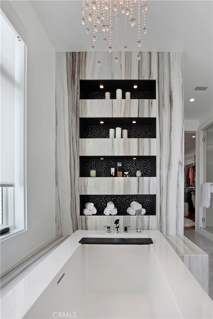 350 Evening Canyon Road Corona del Mar, CA 92625 - Photo 26 of 61