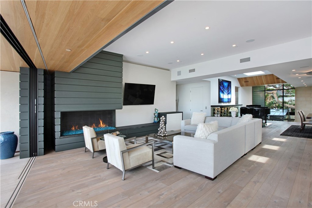 350 Evening Canyon Road Corona del Mar, CA 92625 - Photo 30 of 61