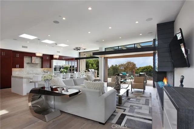 $50,000 | 350 Evening Canyon Road, Corona del Mar, CA 92625