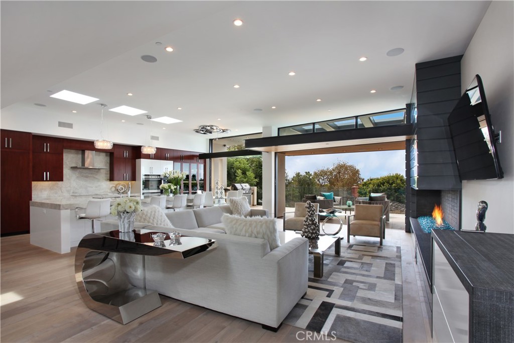 350 Evening Canyon Road Corona del Mar, CA 92625 - Photo 31 of 61