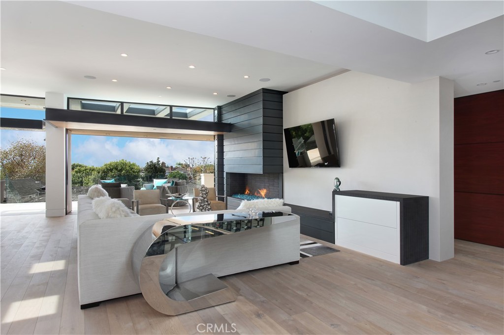 350 Evening Canyon Road Corona del Mar, CA 92625 - Photo 33 of 61