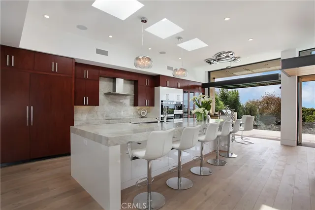 $50,000 | 350 Evening Canyon Road, Corona del Mar, CA 92625