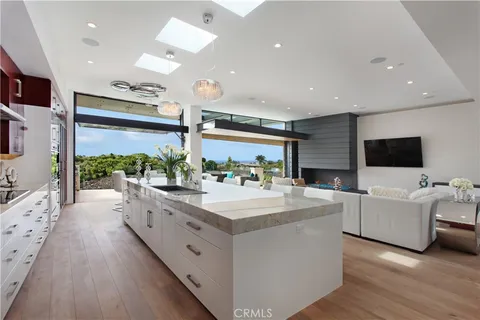 $50,000 | 350 Evening Canyon Road, Corona del Mar, CA 92625