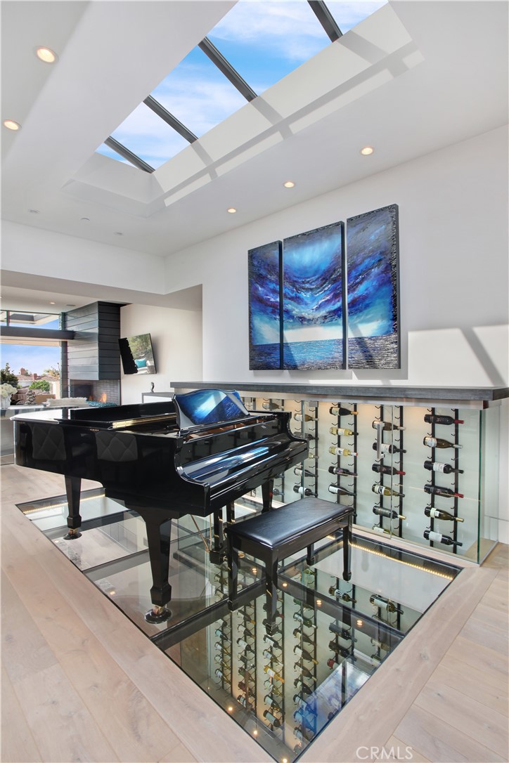 350 Evening Canyon Road Corona del Mar, CA 92625 - Photo 39 of 61