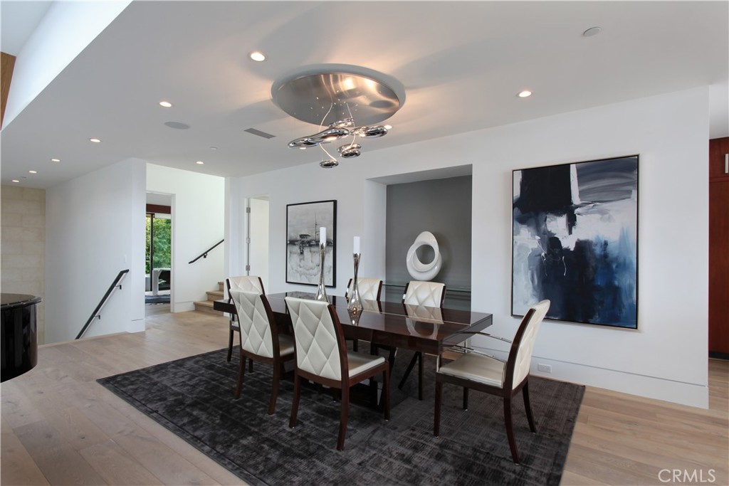 350 Evening Canyon Road Corona del Mar, CA 92625 - Photo 40 of 61