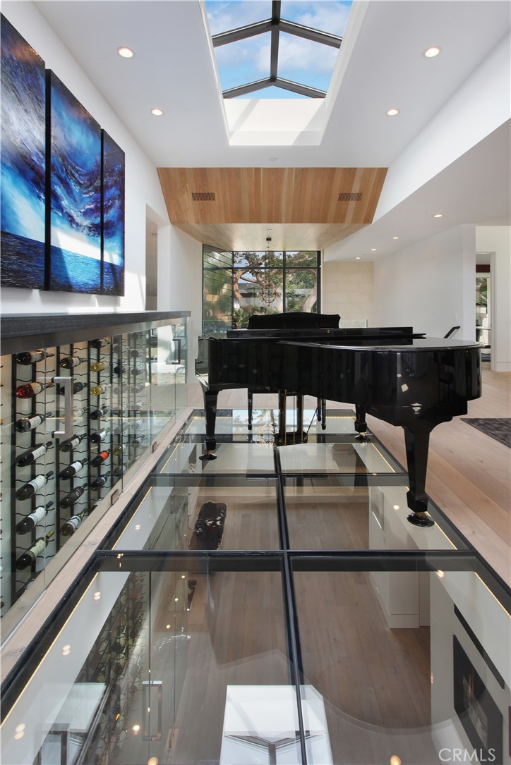 350 Evening Canyon Road Corona del Mar, CA 92625 - Photo 41 of 61