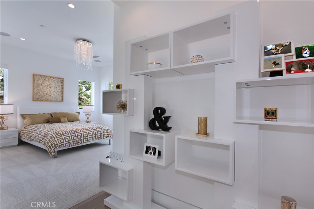 350 Evening Canyon Road Corona del Mar, CA 92625 - Photo 42 of 61