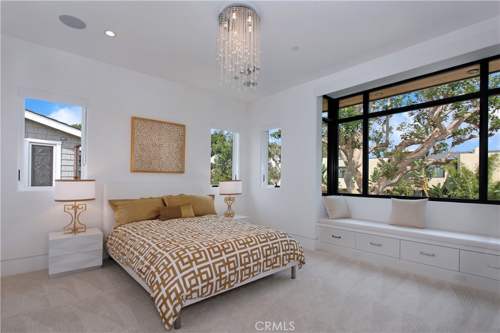350 Evening Canyon Road Corona del Mar, CA 92625 - Photo 43 of 61