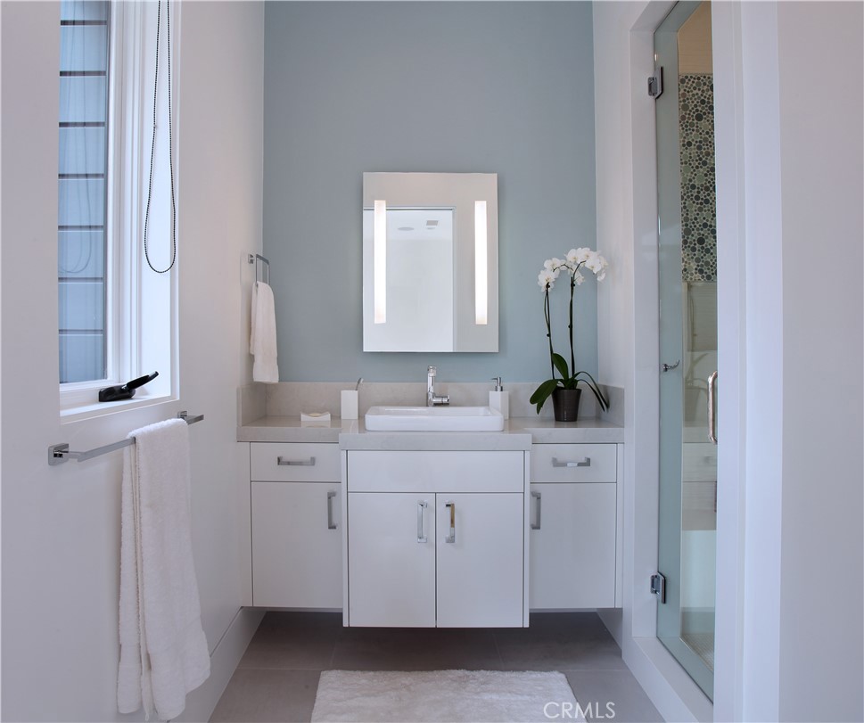 350 Evening Canyon Road Corona del Mar, CA 92625 - Photo 44 of 61