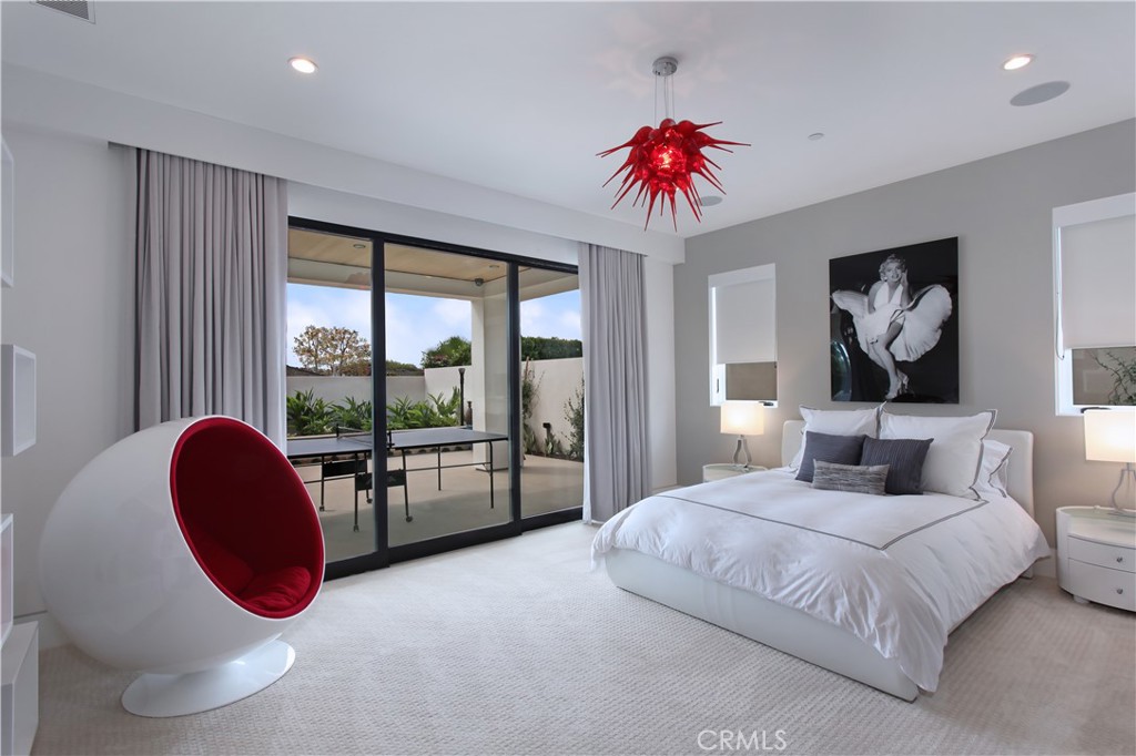 350 Evening Canyon Road Corona del Mar, CA 92625 - Photo 45 of 61