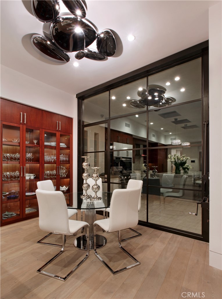 350 Evening Canyon Road Corona del Mar, CA 92625 - Photo 46 of 61