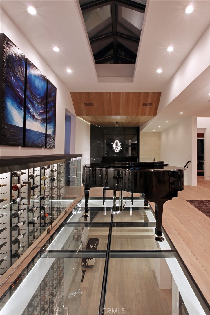 350 Evening Canyon Road Corona del Mar, CA 92625 - Photo 48 of 61