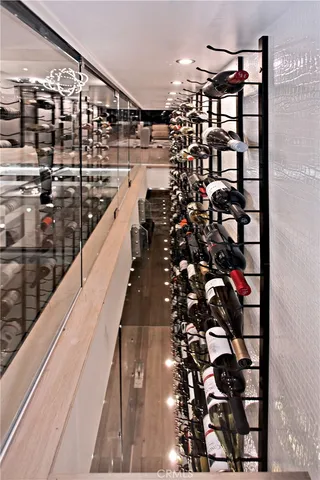 $50,000 | 350 Evening Canyon Road, Corona del Mar, CA 92625