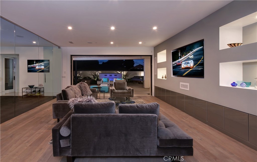 350 Evening Canyon Road Corona del Mar, CA 92625 - Photo 5 of 61