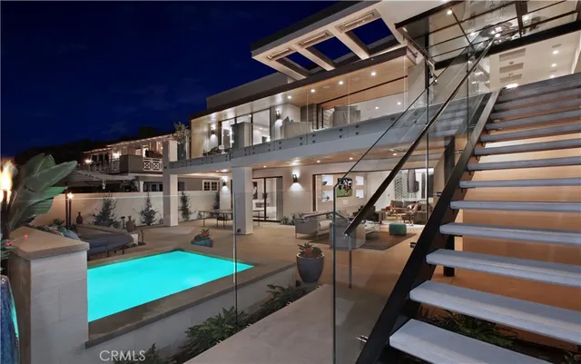 $50,000 | 350 Evening Canyon Road, Corona del Mar, CA 92625