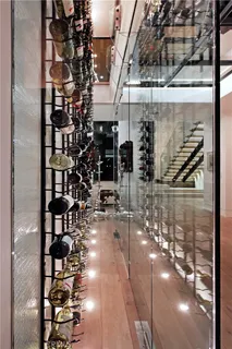 $50,000 | 350 Evening Canyon Road, Corona del Mar, CA 92625