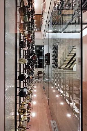 $50,000 | 350 Evening Canyon Road, Corona del Mar, CA 92625