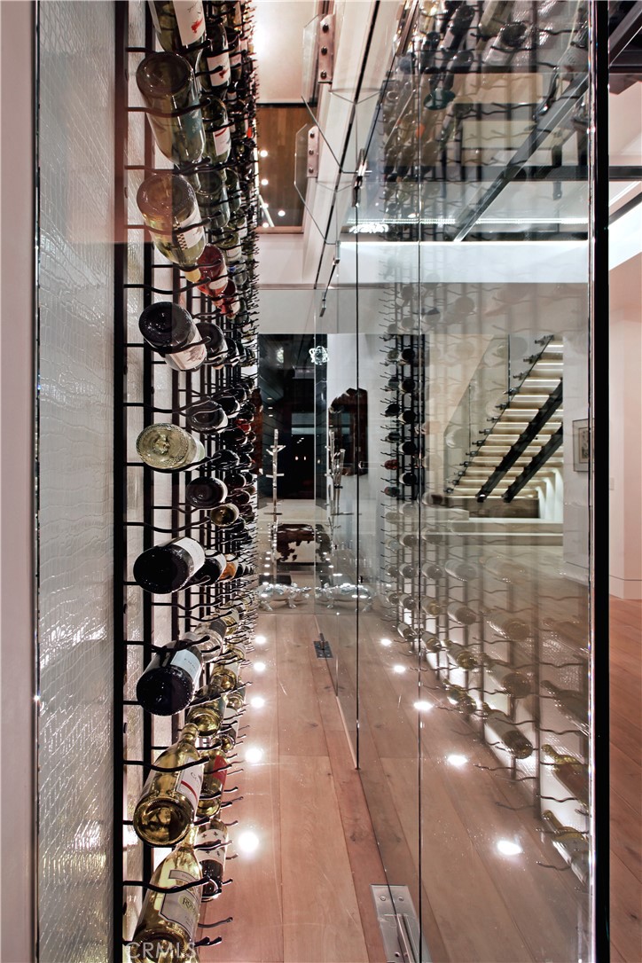 350 Evening Canyon Road Corona del Mar, CA 92625 - Photo 54 of 61