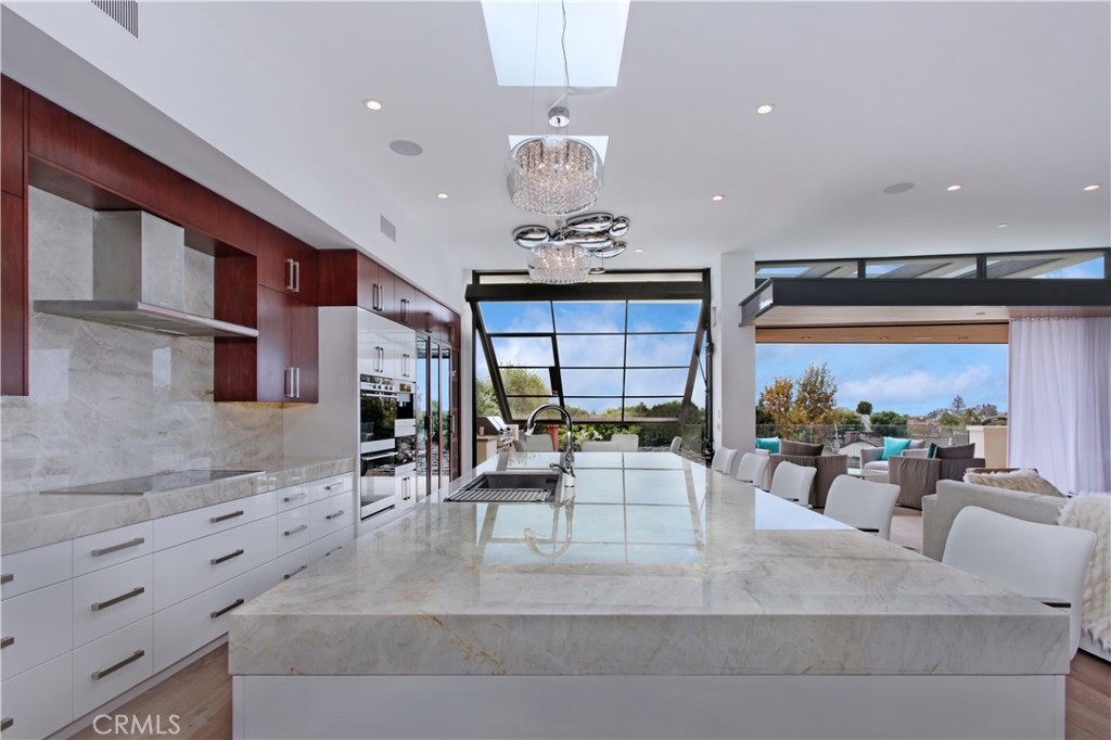 350 Evening Canyon Road Corona del Mar, CA 92625 - Photo 58 of 61