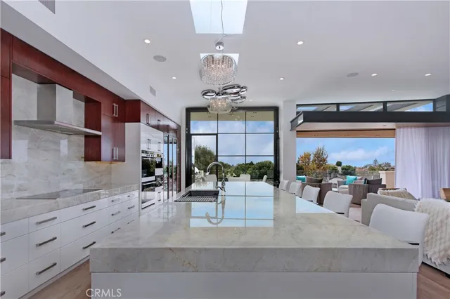 $50,000 | 350 Evening Canyon Road, Corona del Mar, CA 92625