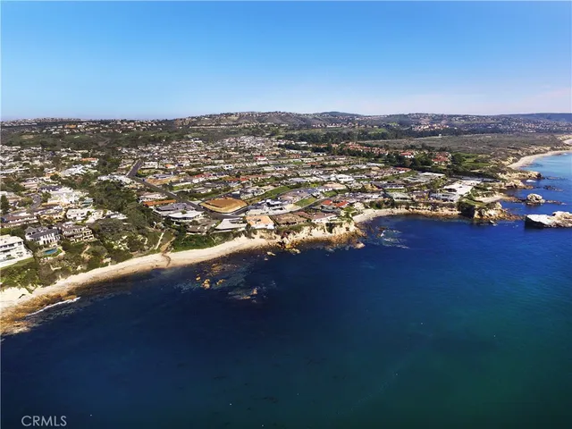 $50,000 | 350 Evening Canyon Road, Corona del Mar, CA 92625