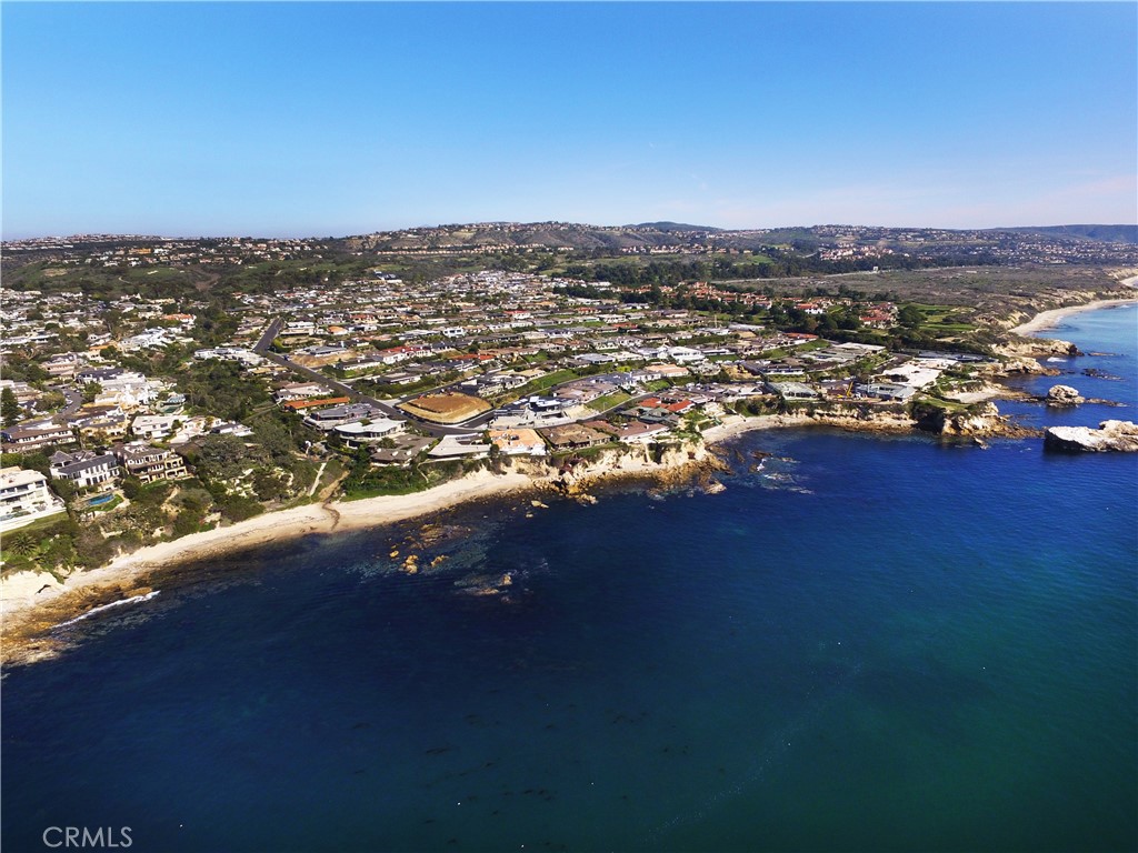 350 Evening Canyon Road Corona del Mar, CA 92625 - Photo 60 of 61