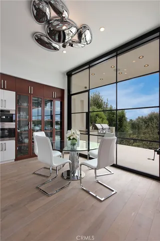 $50,000 | 350 Evening Canyon Road, Corona del Mar, CA 92625