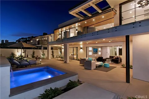 $50,000 | 350 Evening Canyon Road, Corona del Mar, CA 92625