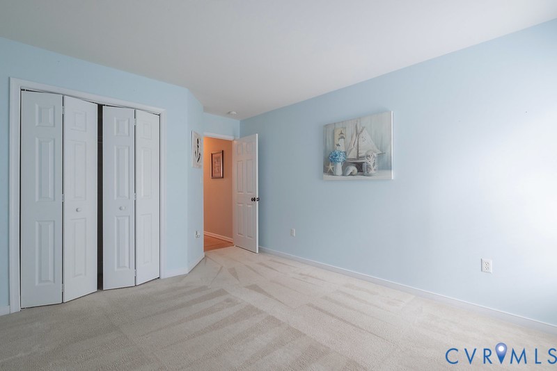 11625 Explorer Drive Midlothian, VA 23114 - Photo 20 of 56 Front bedroom