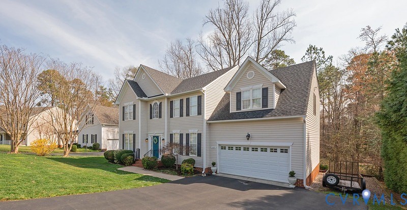 11625 Explorer Drive Midlothian, VA 23114 - Photo 2 of 56