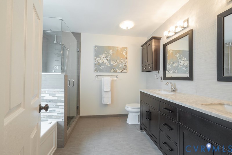 11625 Explorer Drive Midlothian, VA 23114 - Photo 21 of 56 Updated