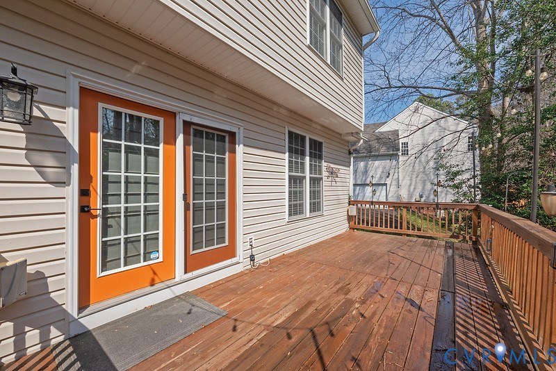 11625 Explorer Drive Midlothian, VA 23114 - Photo 22 of 56 24X10