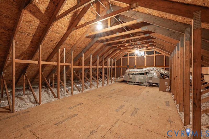 11625 Explorer Drive Midlothian, VA 23114 - Photo 24 of 56 288 square feet