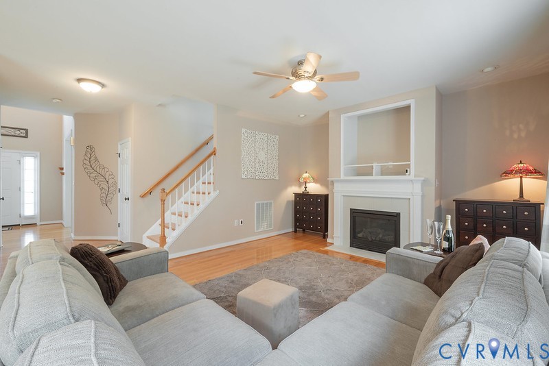 11625 Explorer Drive Midlothian, VA 23114 - Photo 27 of 56