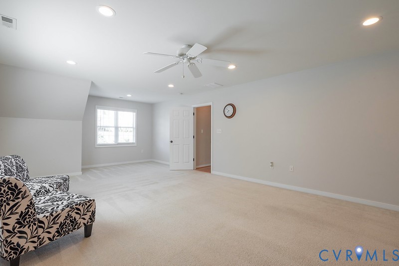 11625 Explorer Drive Midlothian, VA 23114 - Photo 30 of 56 or 5th Bedroom