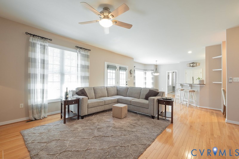 11625 Explorer Drive Midlothian, VA 23114 - Photo 32 of 56