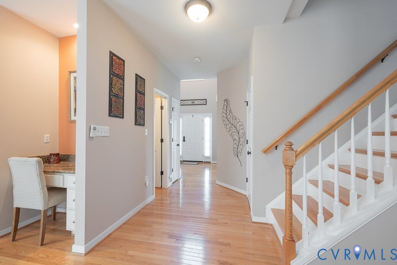 11625 Explorer Drive Midlothian, VA 23114 - Photo 34 of 56