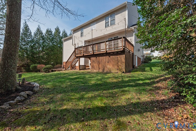 11625 Explorer Drive Midlothian, VA 23114 - Photo 38 of 56