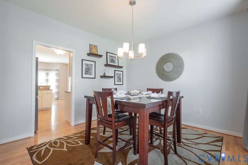 11625 Explorer Drive Midlothian, VA 23114 - Photo 39 of 56 288 Square feet