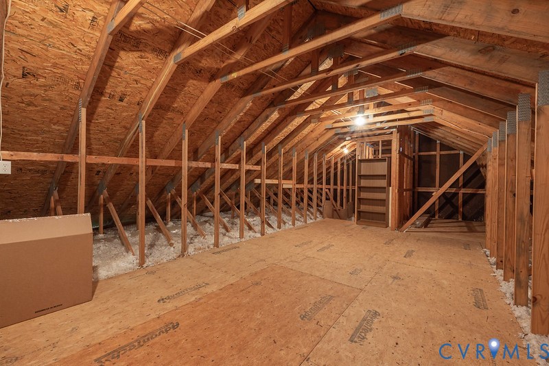 11625 Explorer Drive Midlothian, VA 23114 - Photo 40 of 56 288 Square feet