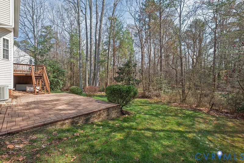 11625 Explorer Drive Midlothian, VA 23114 - Photo 41 of 56 View