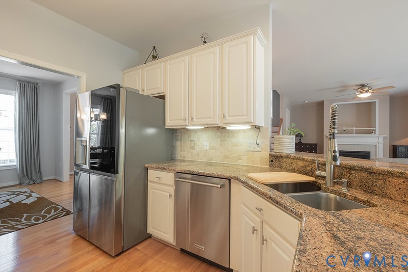 11625 Explorer Drive Midlothian, VA 23114 - Photo 49 of 56