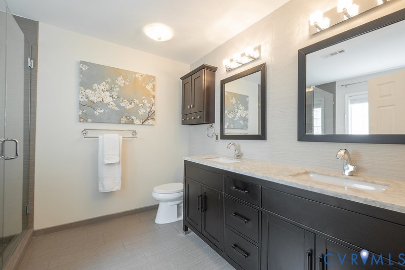 11625 Explorer Drive Midlothian, VA 23114 - Photo 52 of 56 Updated